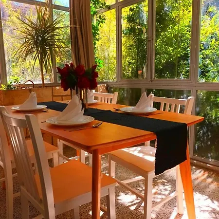 Veranda Chill Dubrovnik