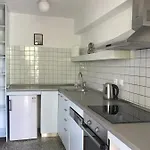 Veranda Chill דירה