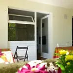 Veranda Chill דירה *