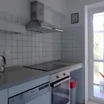 Veranda Chill דירה דוברובניק