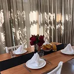 Veranda Chill דוברובניק