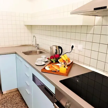 Veranda Chill Dubrovnik