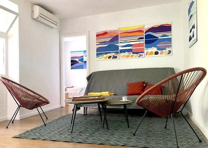 Veranda Chill * Dubrovnik