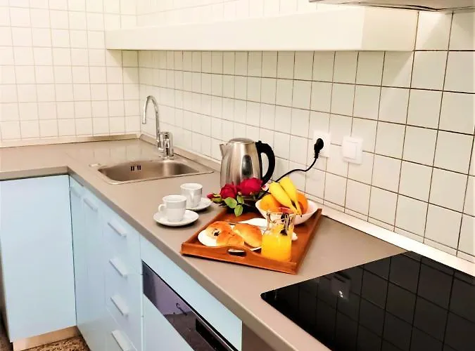 Veranda Chill Ragusa