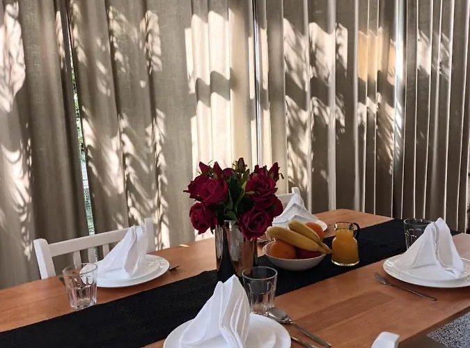 Veranda Chill Ragusa