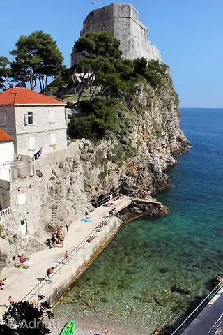 Apartamento Veranda Chill *