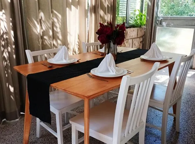 Apartamento Veranda Chill Dubrovnik