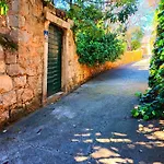 Veranda Chill Ragusa